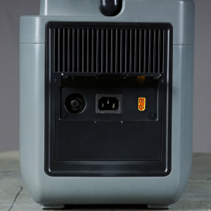 Портативная электростанция Fubag AS 2400i (аккумулятор LiFePO4) 46705 фото