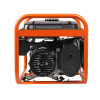 Бензиновый генератор  SRGE 2500