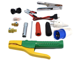 Бензиновый генератор ТСС GGW 6.0/250ED-R 022959 фото