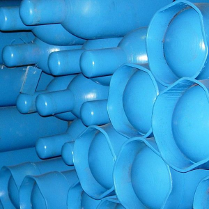 Noname Баллон кислородный 40 -150У (новый, 40 л пустой) фото