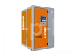 DMD 1000C VST 10