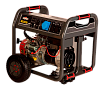Pro 6250 A 08