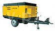 XAHS 376E