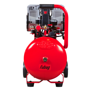 Поршневой компрессор Fubag OLS 400/50 CM3.2 646073 фото