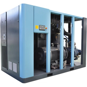 Винтовой компрессор Comaro MD-2ST 200-08 I с прямым приводом фото