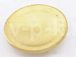 Заглушка С415.01.00.203 к головке С415М