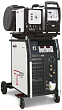 Tetrix 551 AW FW Hot