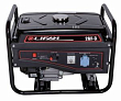 2 GF-3 (LF2500)