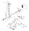 PRESS.4V3/S C/IHT.VL.RT QL190