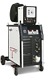 Tetrix 551 AW FW Cold