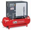 VISION 1510-500F-ES