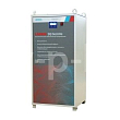 PS50000SQ-DeLUXe-25