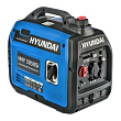 HHY 3050Si