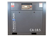 CA18.5-8GA IP54