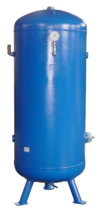 РВ 900.10.02 (900.10.11)