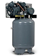 RECOM RCI-5,5-500V