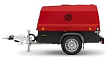 CPS 90