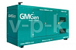 GMC340 (кожух)