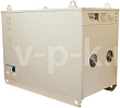 PS160000SQ-I-15
