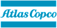 Atlas Copco