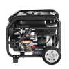 Бензиновый генератор  HHY 3050FE