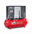 K-MAX 1108-500 VS