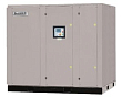 SK160-8/F