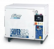 NEW SILVER 10 SD 13