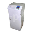 PS30000SQ-25