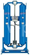 HDT 12