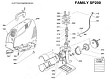 MOTOR ROD