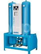 ALM-CDD 1800