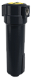 CKL 007 B + AOK16B