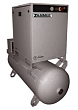 SKS 2,2-10-270A