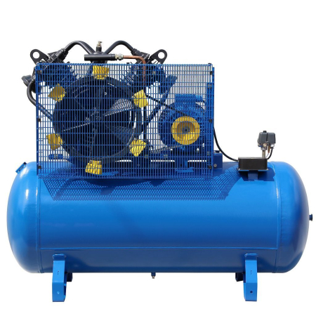 Поршневой компрессор  C416M/7