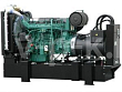 EDF 450/400 V (ПРОИЗВОДСТВО FOGO)