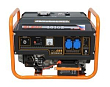 3 GF-7 (LF3500E)