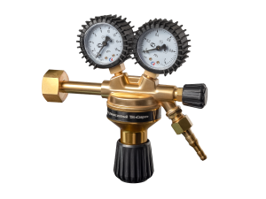 Сварог TECH CONTROL CD фото