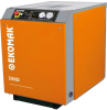 Винтовой компрессор  DMD 200 C STD 8