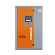 DMD 400 C 10