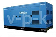 GMP825 (кожух)