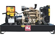 BD 400 B