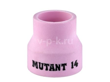 Сопло Mutant14 (22,8мм) IGS0731-SVA01