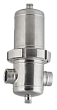 PF005 0310 PR