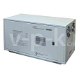 PS7500W-SD