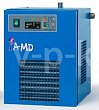 AMD 3