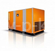 EKO 111CD VST 7
