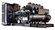 АД-1600С-Т400-1РМ15