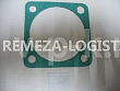 R 047W80 (005V80) Прокладка цилиндра W80 (V80) для w80
