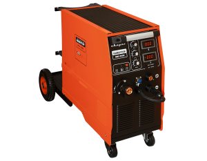 Сварочные инверторы MIG-MAG СВАРОГ MIG 2500 (J67) фото